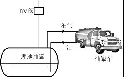 微信圖片_2020080714561922222.jpg