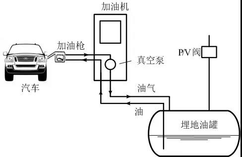 微信圖片_20200807145636333333.jpg