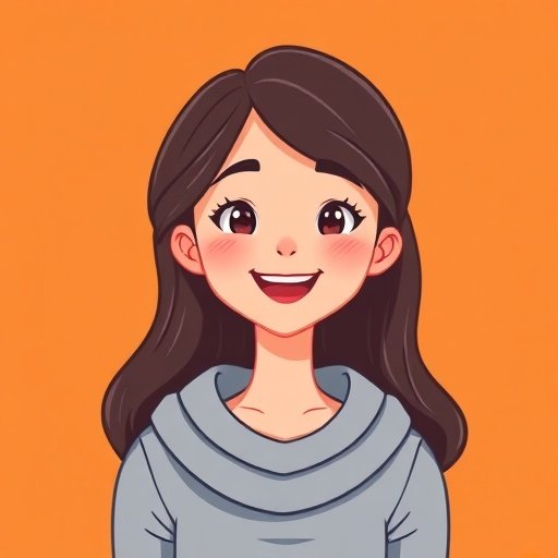 淡定吃瓜