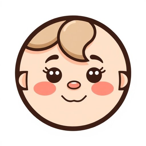 暴躁打工人