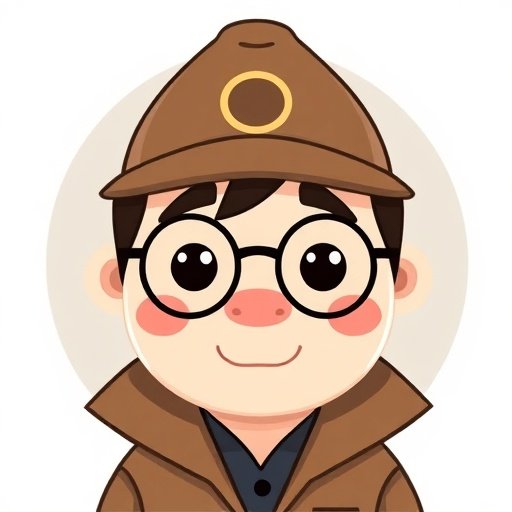 瓜田老农