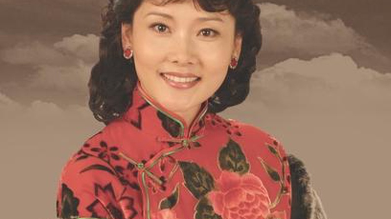 《无限超越班》何赛飞现场罢录此事引发演艺竞赛生态热议