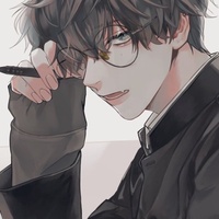 体验派掌门