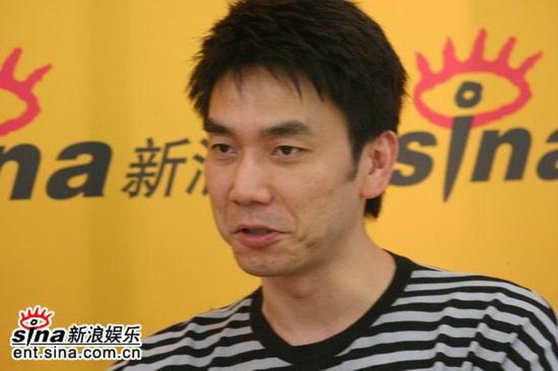 林依轮