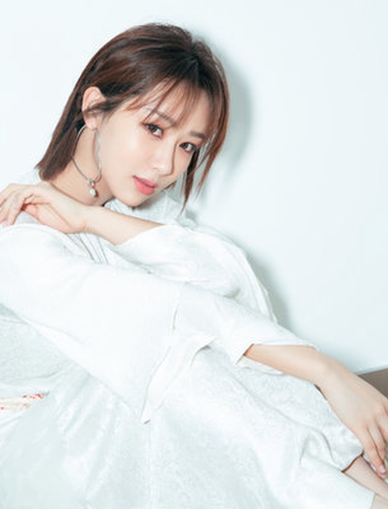 杨紫