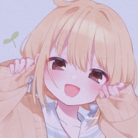 新奇体验官