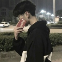 趣玩研究所