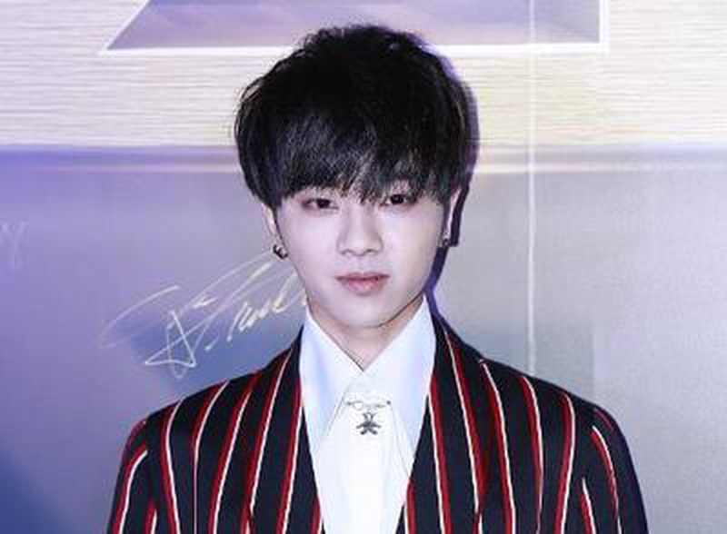 华晨宇