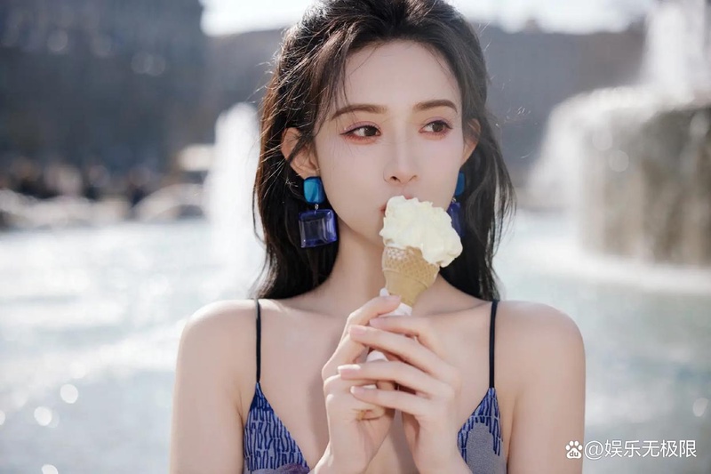 孟子义