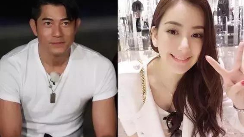 汪苏泷大意酿意外引争议，网友热议舞台表现