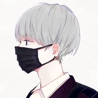 快乐探索家